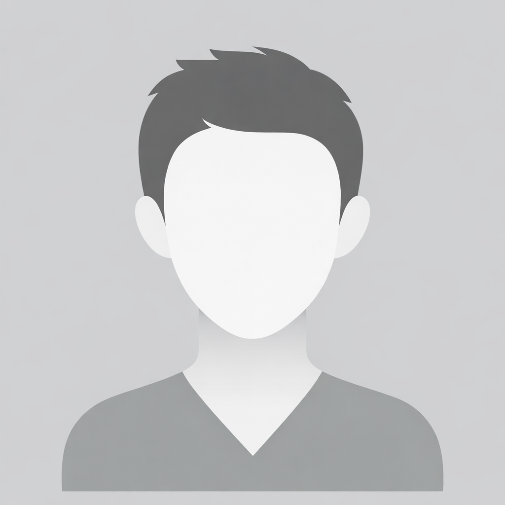 040cb3bc-40c8-49b9-82b4-a153d30d2b1b