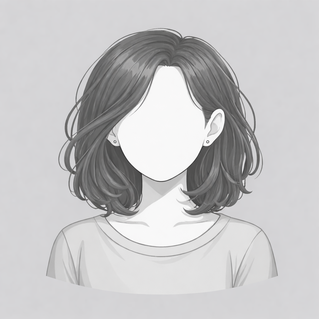 ChatGPT Image Jan 12, 2026, 11_07_28 PM